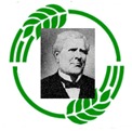Liceul tehnologic "Ion Ionescu de la Brad"